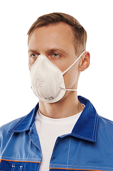 180a72a776b0c6eb8a8a70c22622b7f0