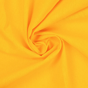 16402.80_2_1000x1000