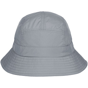 17753.10_10_1000x1000