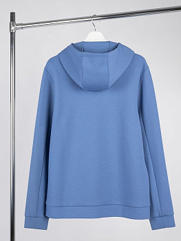 16699.44_6_1000x1000