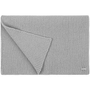 20084.11_3_1000x1000