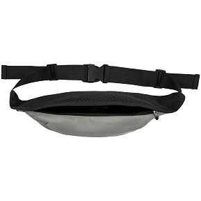 12700.10_4_1000x1000