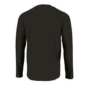 02074309_2_tif_1000x1000