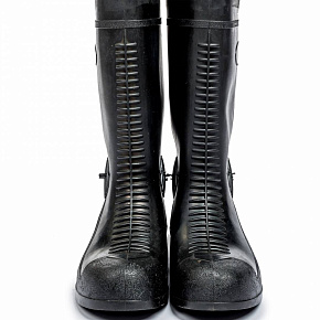 ТЗРОС192_4-3 ТЗРОС192_4-3