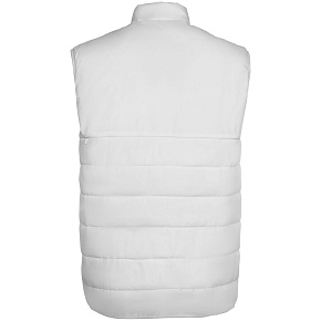 14116.60_2_1000x1000