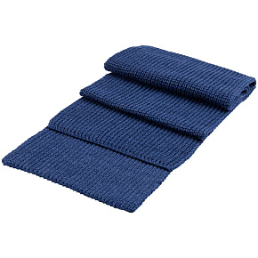 10451.44_5_1000x1000