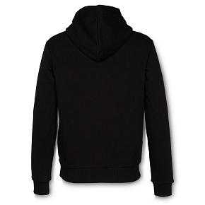 13934.30_10_1000x1000