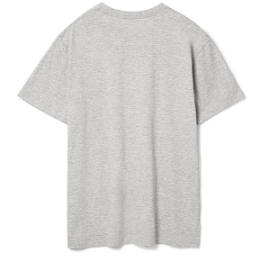 16410.11_3_1000x1000