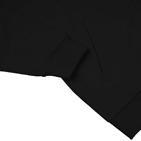 16213.30_59_1000x1000