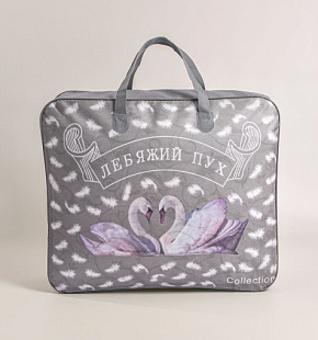 939_2_lebjazhijpuhodejalo140h205-1iskusstvennyjpuh-800x600 939_2_lebjazhijpuhodejalo140h205-1iskusstvennyjpuh-800x600