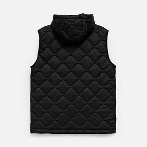 17447.30_11_1000x1000