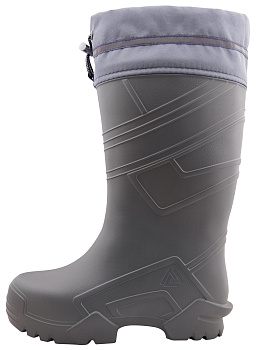 САП-СП146СЕР-2