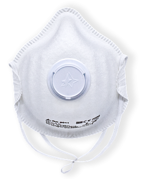 85799b80a4fd00857c3c2b4616d8bc75