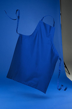 16488.40_1_1000x1000