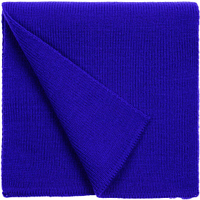 16662.44_3_1000x1000 16662.44_3_1000x1000
