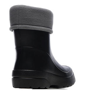 1338УФЧ-3 1338УФЧ-3