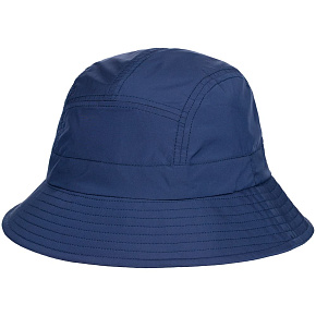 17753.40_12_1000x1000