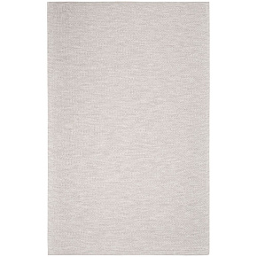 14744.17_8_1000x1000