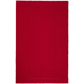 15515.50_12_1000x1000