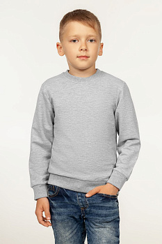 11136.11_3_1000x1000