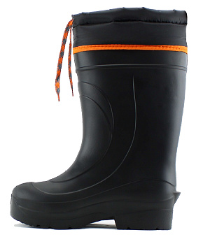 САП-ДАР333НУЧ-3