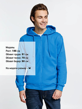 16213.14_57_1000x1000