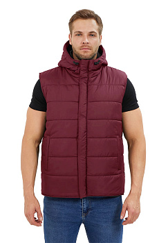 Bordo 2