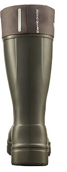 ТОРТЭП45О-4 ТОРТЭП45О-4