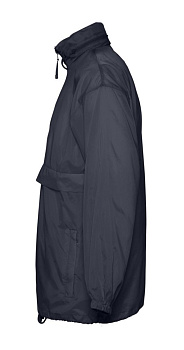 1384.40_10_tif_1000x1000