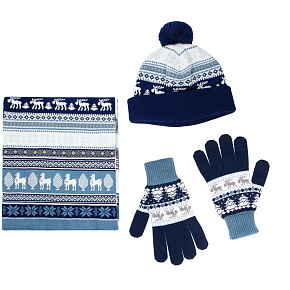 16280.40_7_1000x1000