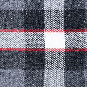 17852.10_2_1000x1000