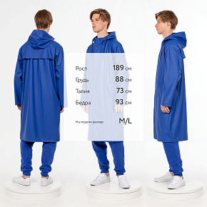 16203.40_17_1000x1000