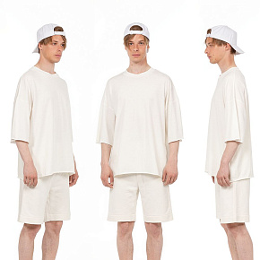 15180.60_14_1000x1000