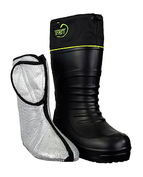 Сапоги ЭВА оптом Сапоги ЭВА оптом