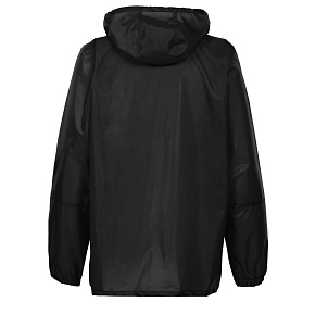 11726.30_6_1000x1000