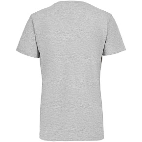 11140.11_2_1000x1000