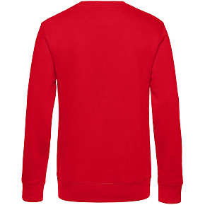 wu01k004_2_1000x1000