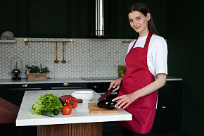 17981.55_17_1000x1000