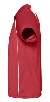 6088.50_4_tif_1000x1000