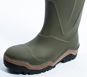 САП-ТЗРОС903-4