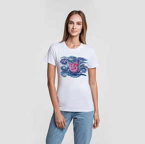 70104.60_2_1000x1000