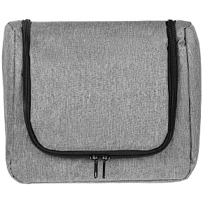 13922.10_11_1000x1000