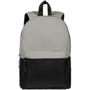 15693.10_13_1000x1000