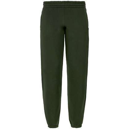 Джоггеры Kulonga, темно-зеленый (хаки)