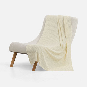 19247.61_1_1000x1000