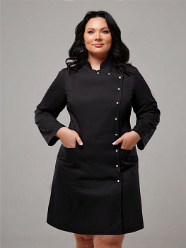 Алина чер 1