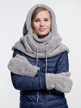 15950.11_4_1000x1000