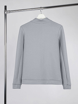 16698.10_8_1000x1000 16698.10_8_1000x1000