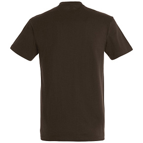 1374.59_8_tif_1000x1000