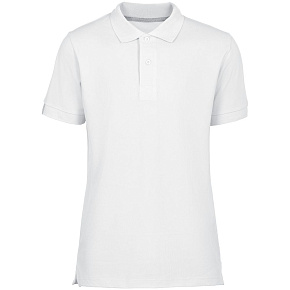 11145.60_1_1000x1000